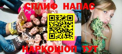apvp Беслан