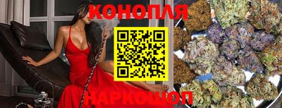 apvp Беслан