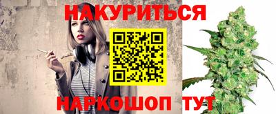 а пвп мука Берёзовский